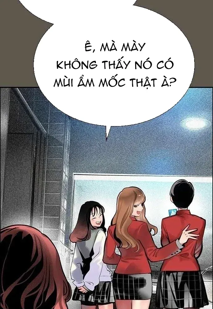 Nhân Trùng Đại Chiến Chapter 189 - 37