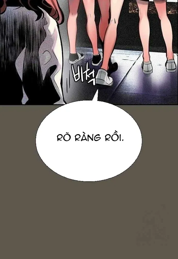 Nhân Trùng Đại Chiến Chapter 189 - 38