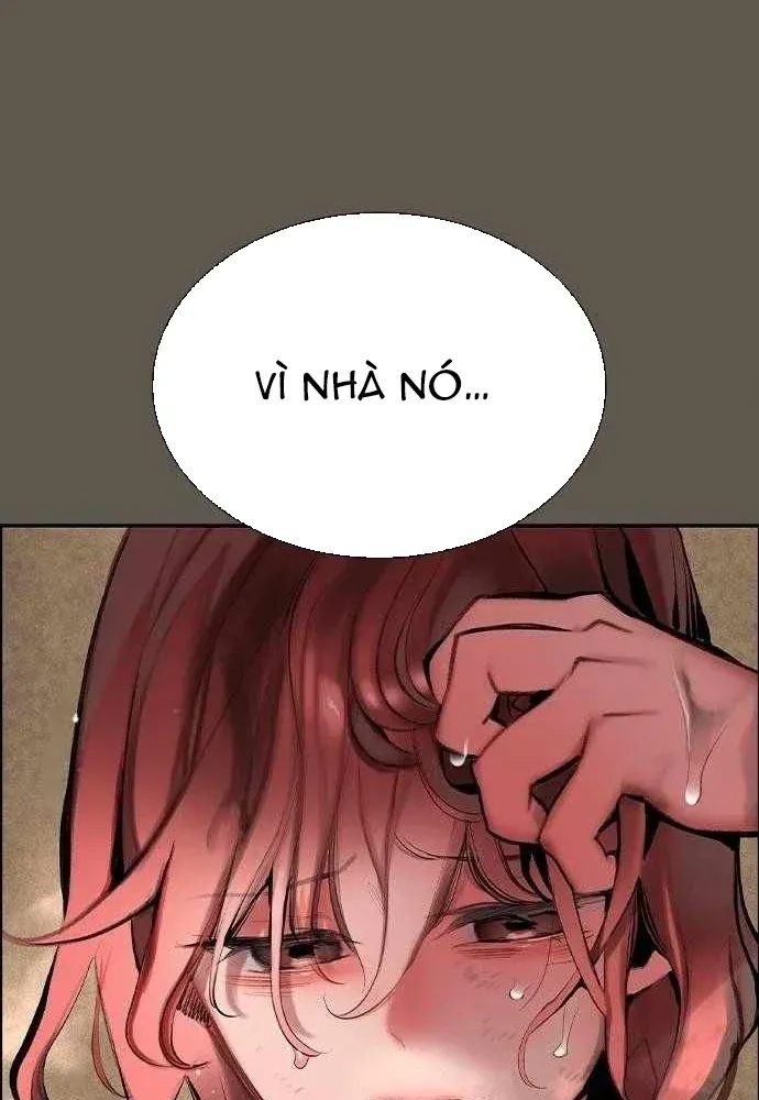 Nhân Trùng Đại Chiến Chapter 189 - 39