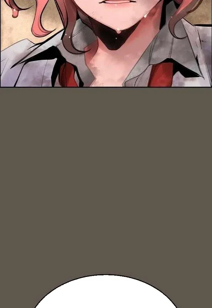 Nhân Trùng Đại Chiến Chapter 189 - 40