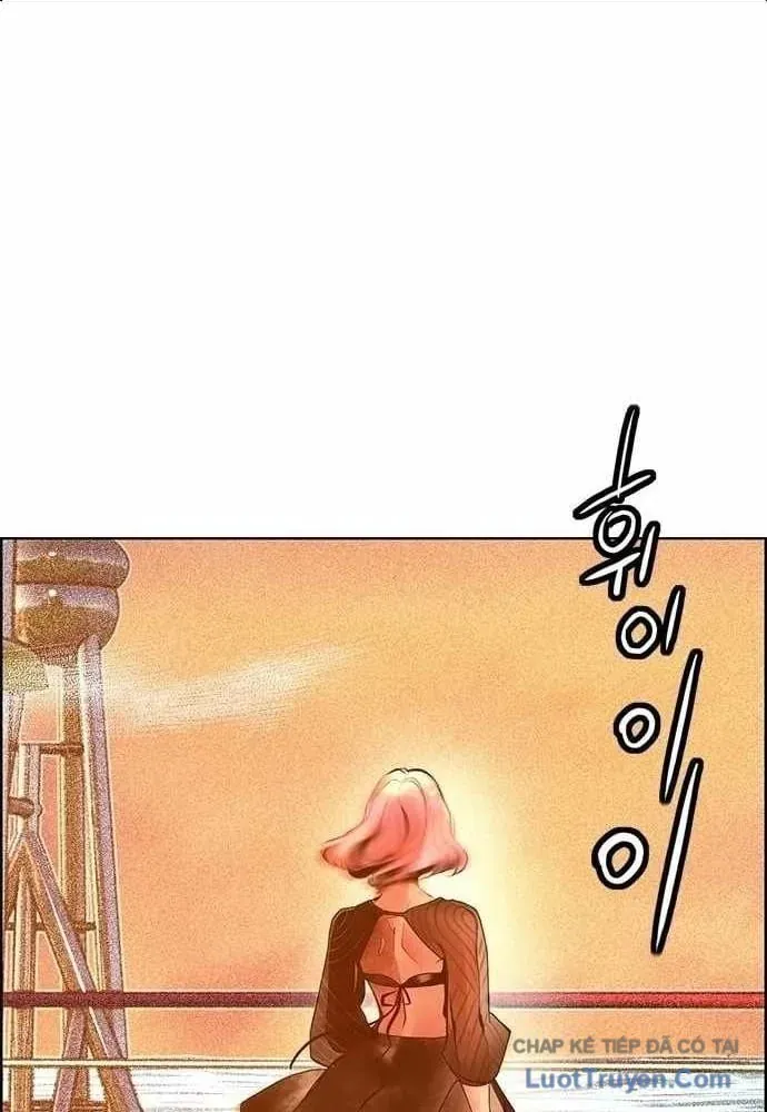 Nhân Trùng Đại Chiến Chapter 189 - 5