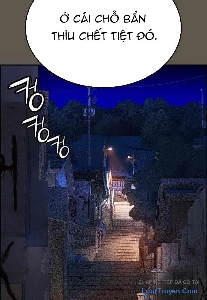 Nhân Trùng Đại Chiến Chapter 189 - 41