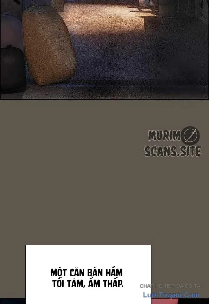 Nhân Trùng Đại Chiến Chapter 189 - 42