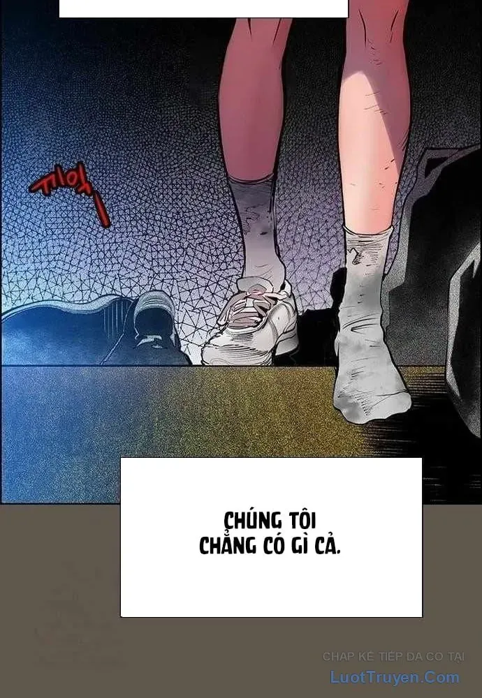 Nhân Trùng Đại Chiến Chapter 189 - 43