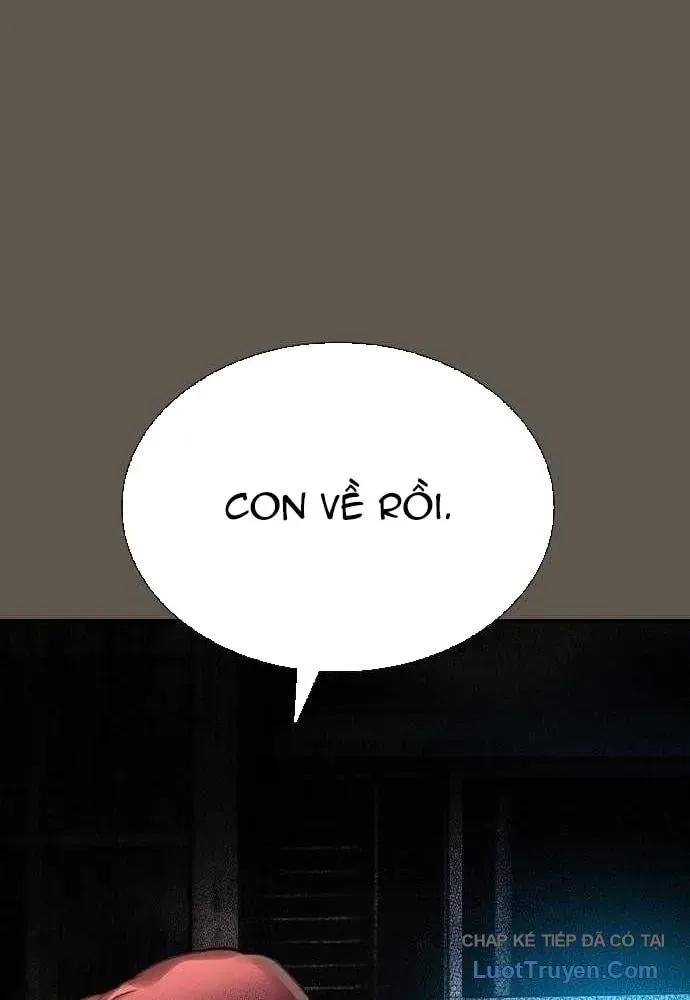 Nhân Trùng Đại Chiến Chapter 189 - 44