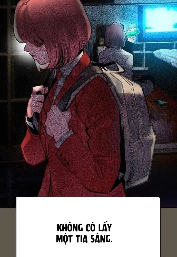 Nhân Trùng Đại Chiến Chapter 189 - 45