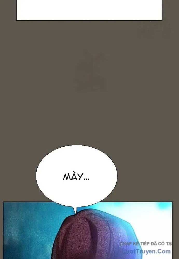 Nhân Trùng Đại Chiến Chapter 189 - 46