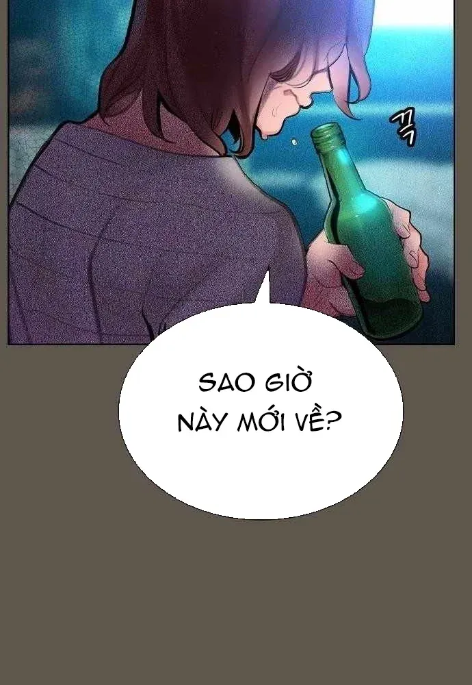 Nhân Trùng Đại Chiến Chapter 189 - 47