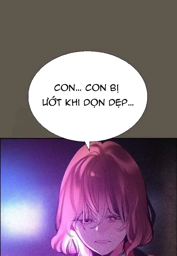 Nhân Trùng Đại Chiến Chapter 189 - 48