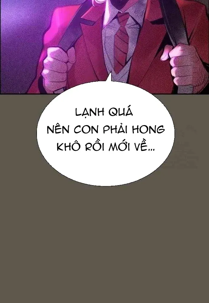 Nhân Trùng Đại Chiến Chapter 189 - 49