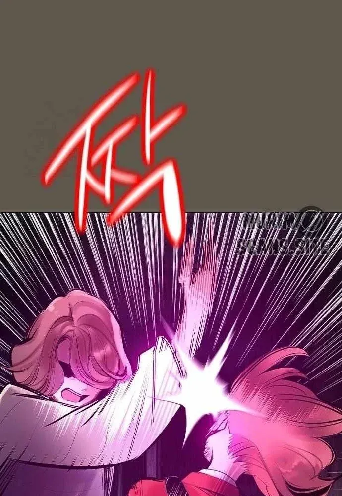 Nhân Trùng Đại Chiến Chapter 189 - 50