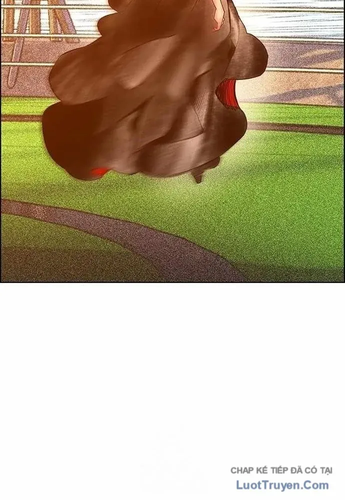 Nhân Trùng Đại Chiến Chapter 189 - 6