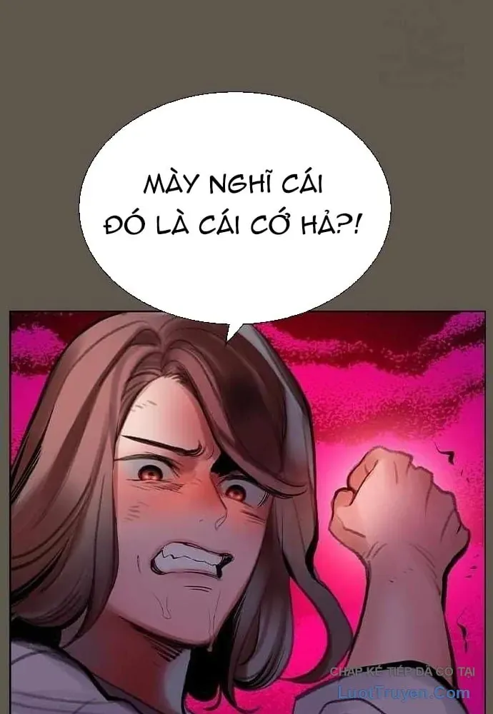 Nhân Trùng Đại Chiến Chapter 189 - 52