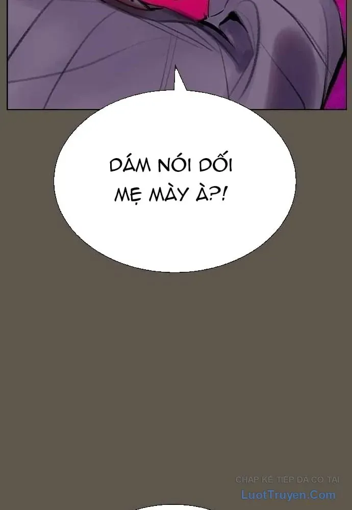 Nhân Trùng Đại Chiến Chapter 189 - 53