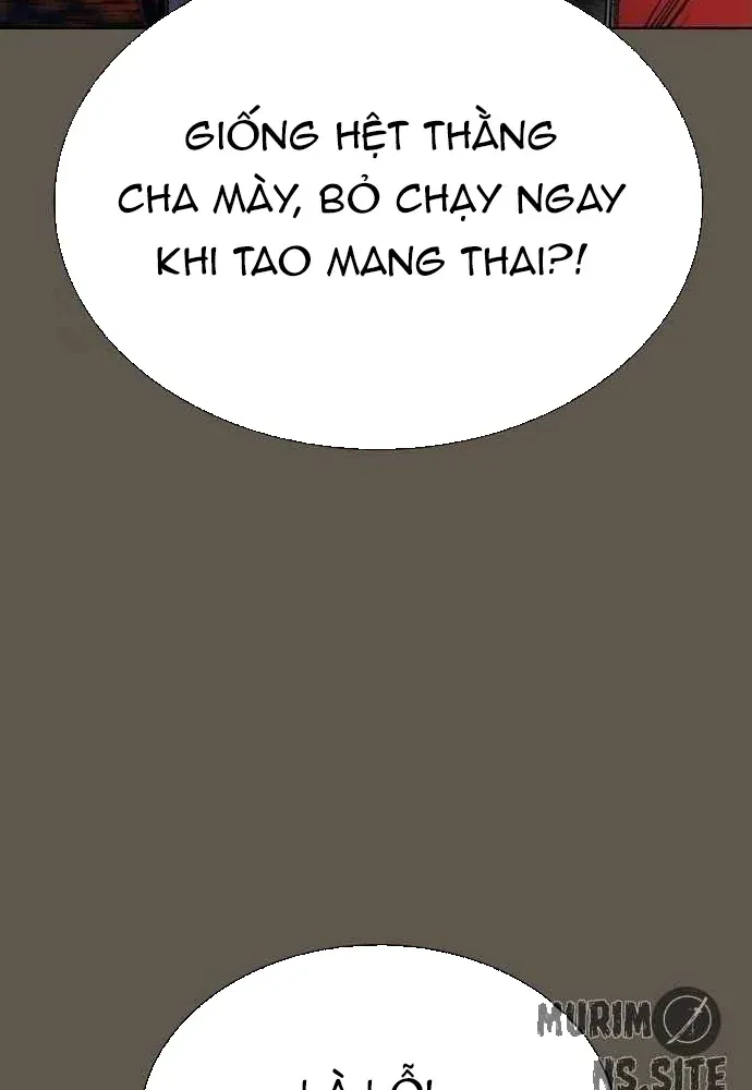 Nhân Trùng Đại Chiến Chapter 189 - 55