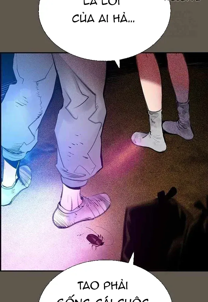 Nhân Trùng Đại Chiến Chapter 189 - 56