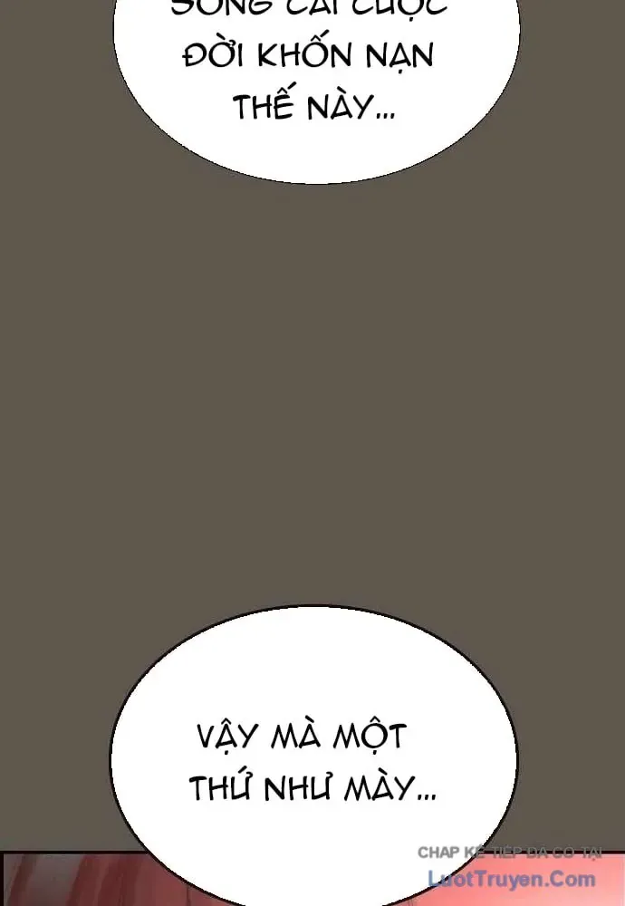 Nhân Trùng Đại Chiến Chapter 189 - 57