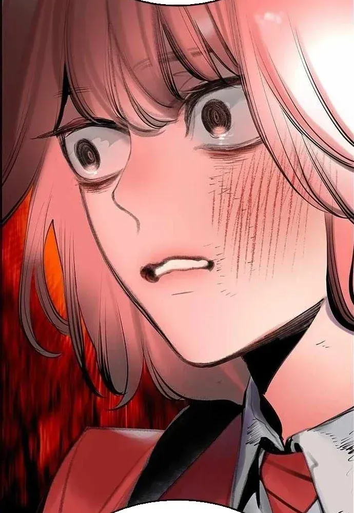 Nhân Trùng Đại Chiến Chapter 189 - 58