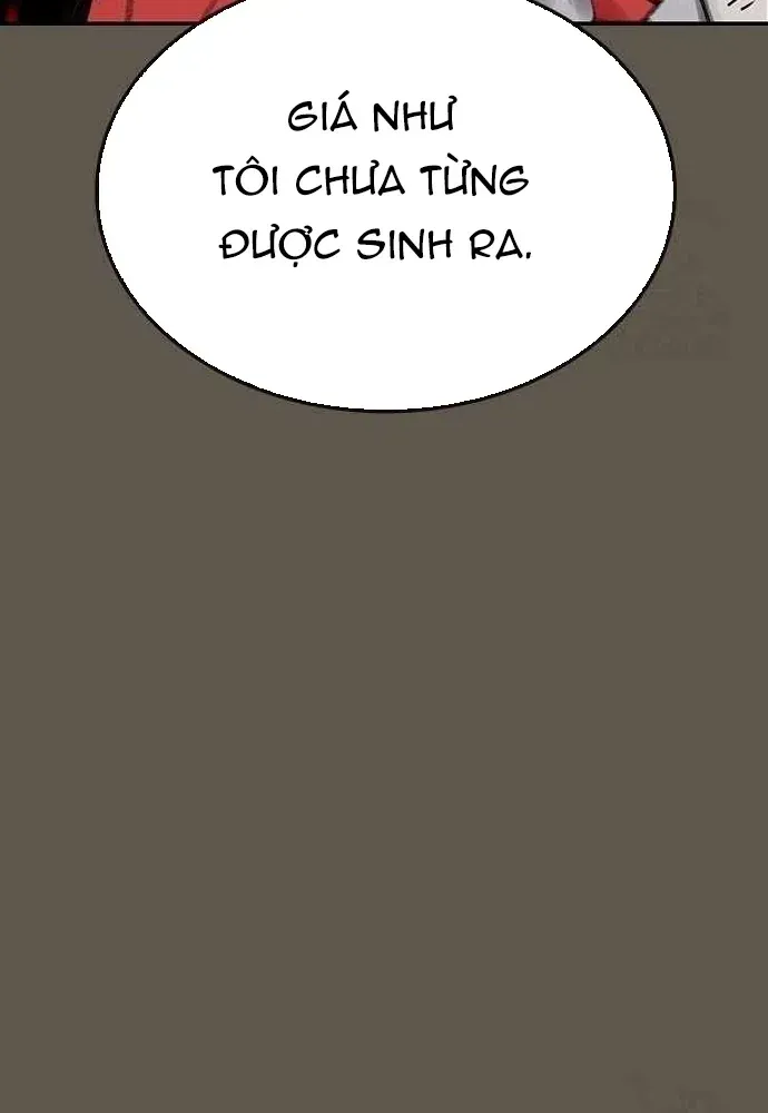 Nhân Trùng Đại Chiến Chapter 189 - 59