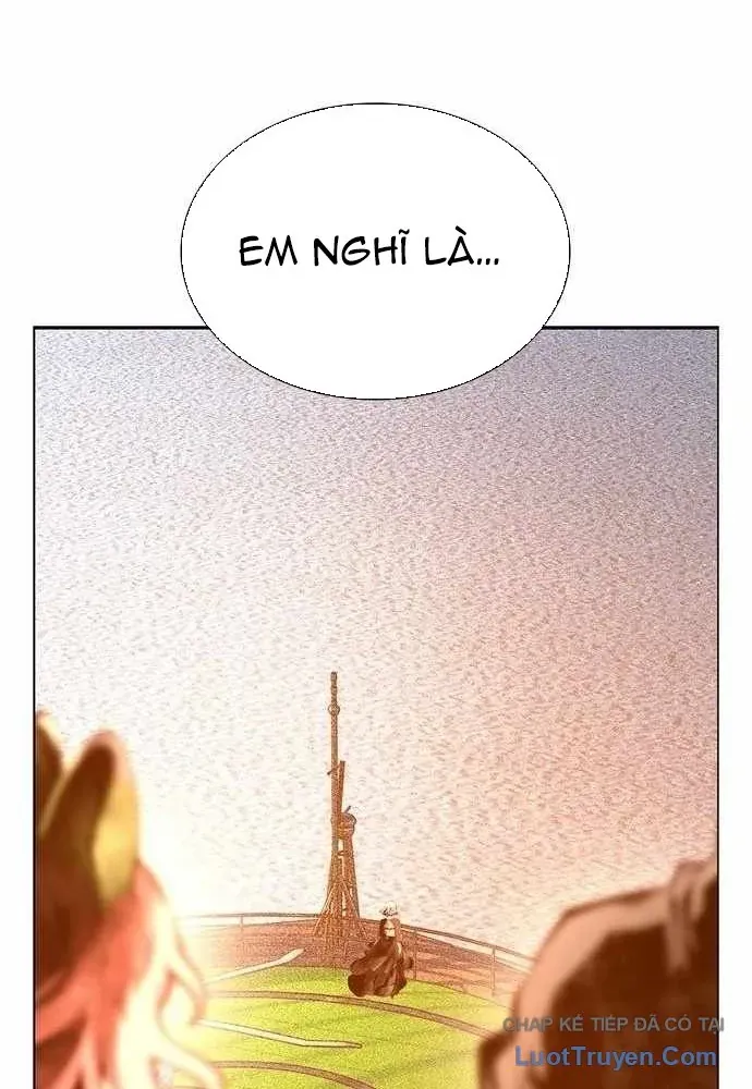 Nhân Trùng Đại Chiến Chapter 189 - 7