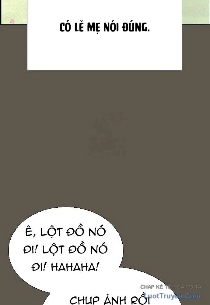 Nhân Trùng Đại Chiến Chapter 189 - 61