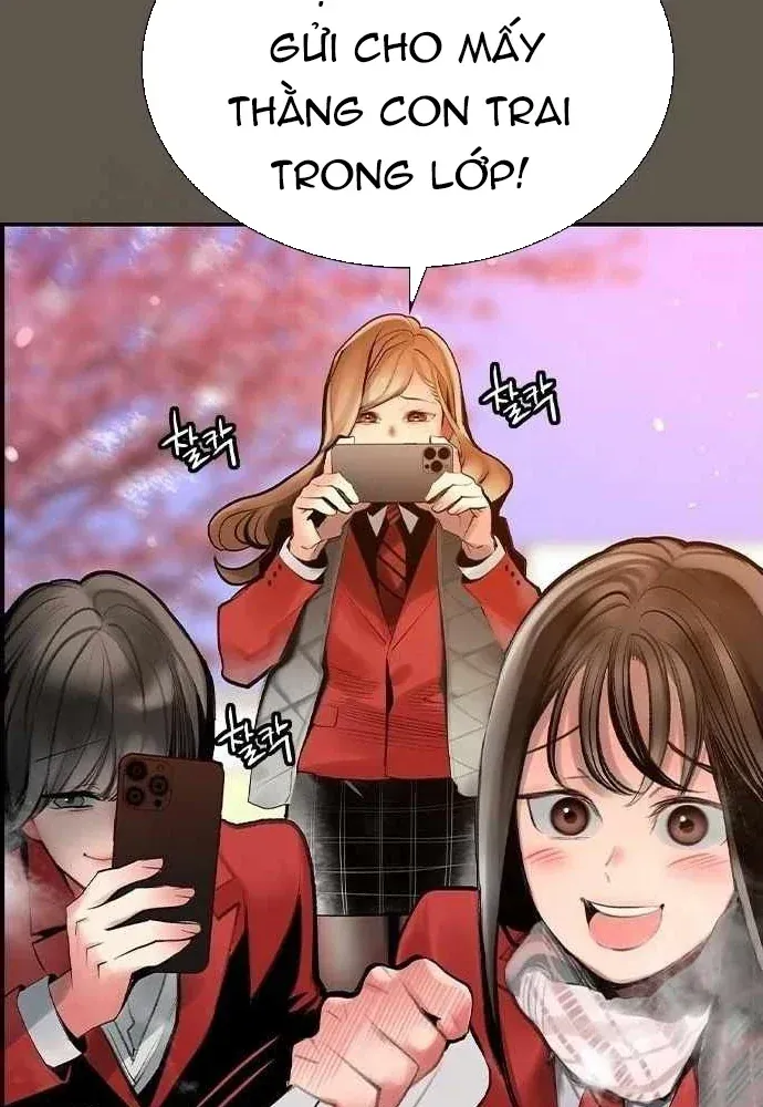 Nhân Trùng Đại Chiến Chapter 189 - 62