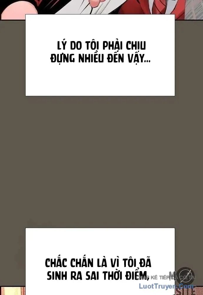 Nhân Trùng Đại Chiến Chapter 189 - 63