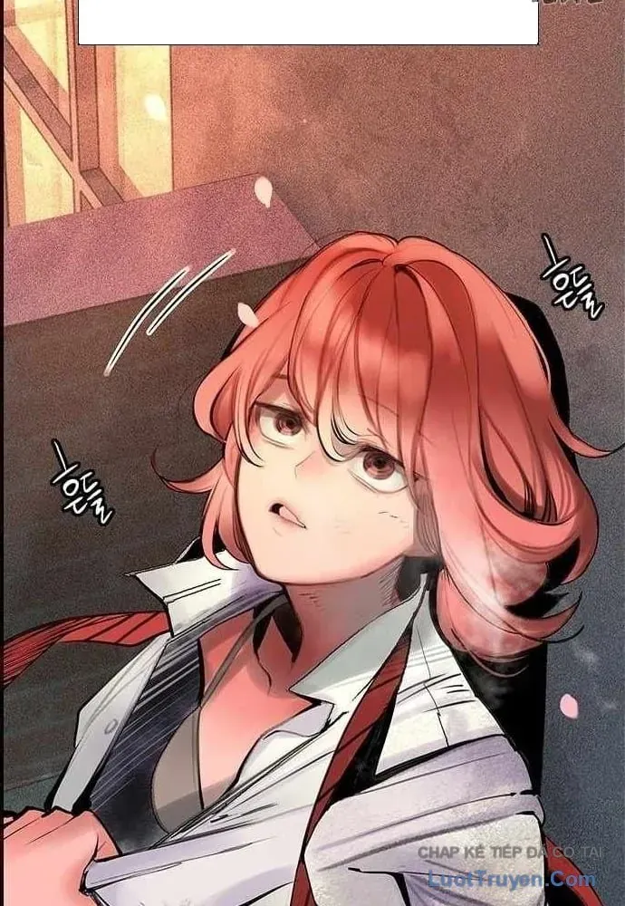 Nhân Trùng Đại Chiến Chapter 189 - 64