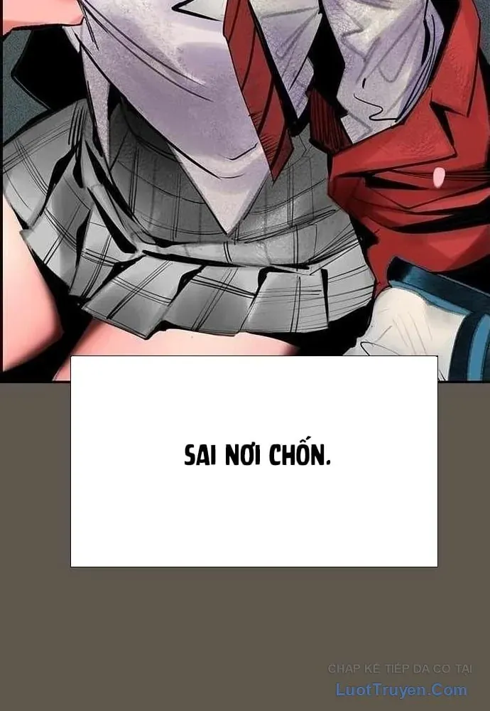 Nhân Trùng Đại Chiến Chapter 189 - 65