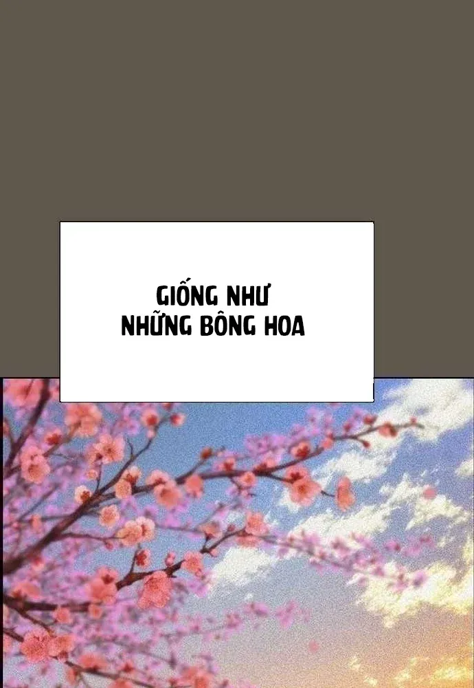 Nhân Trùng Đại Chiến Chapter 189 - 66