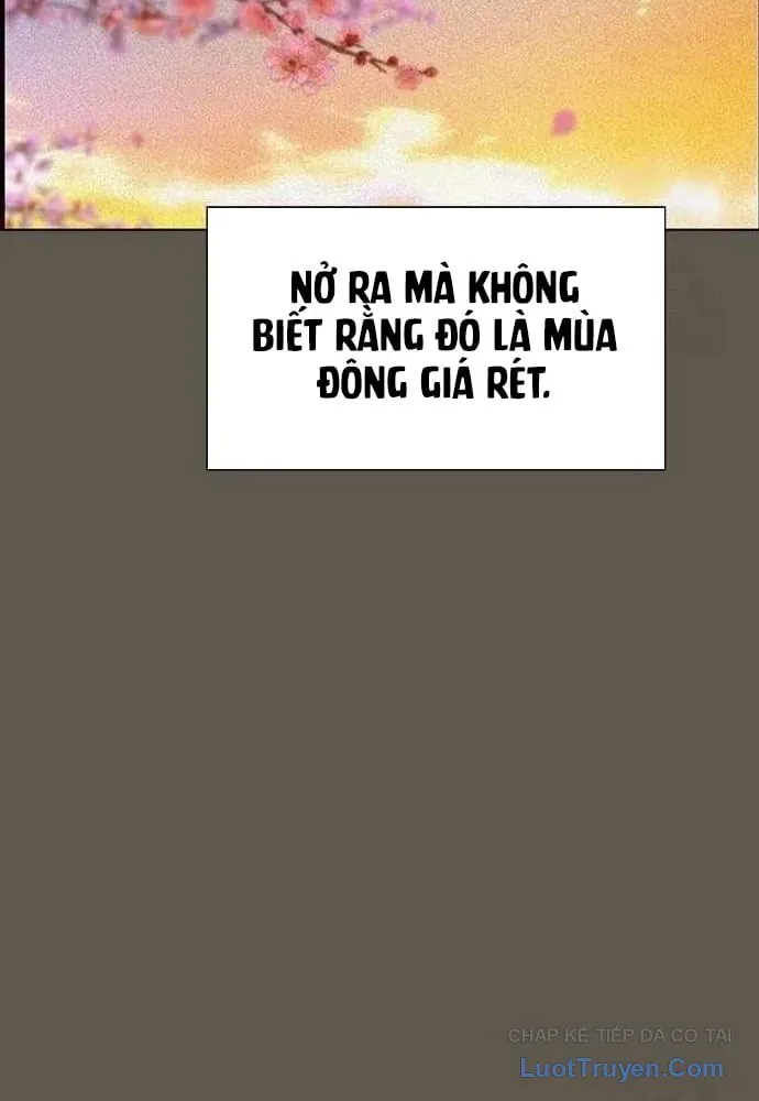 Nhân Trùng Đại Chiến Chapter 189 - 67