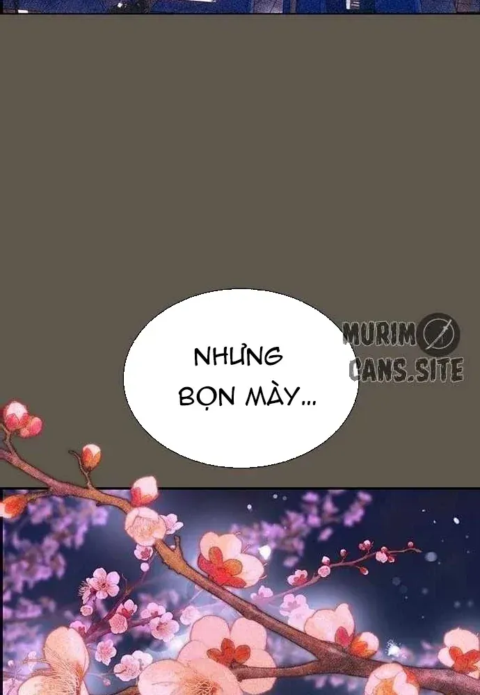 Nhân Trùng Đại Chiến Chapter 189 - 69