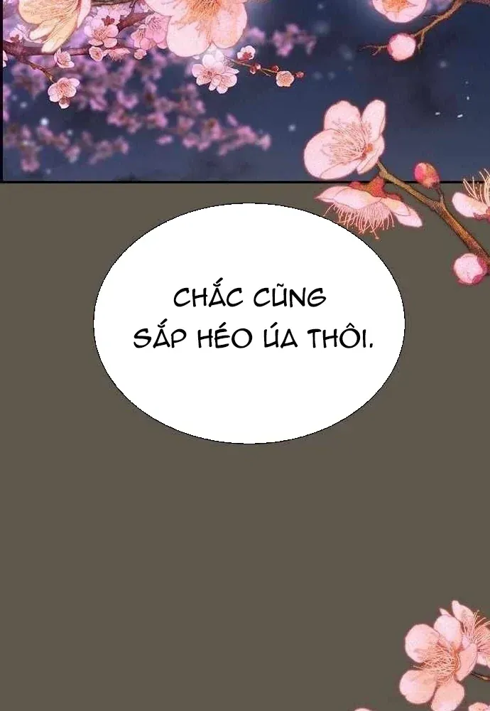 Nhân Trùng Đại Chiến Chapter 189 - 70