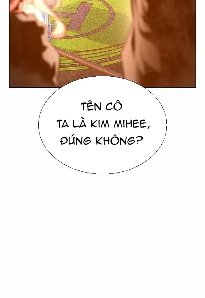 Nhân Trùng Đại Chiến Chapter 189 - 8