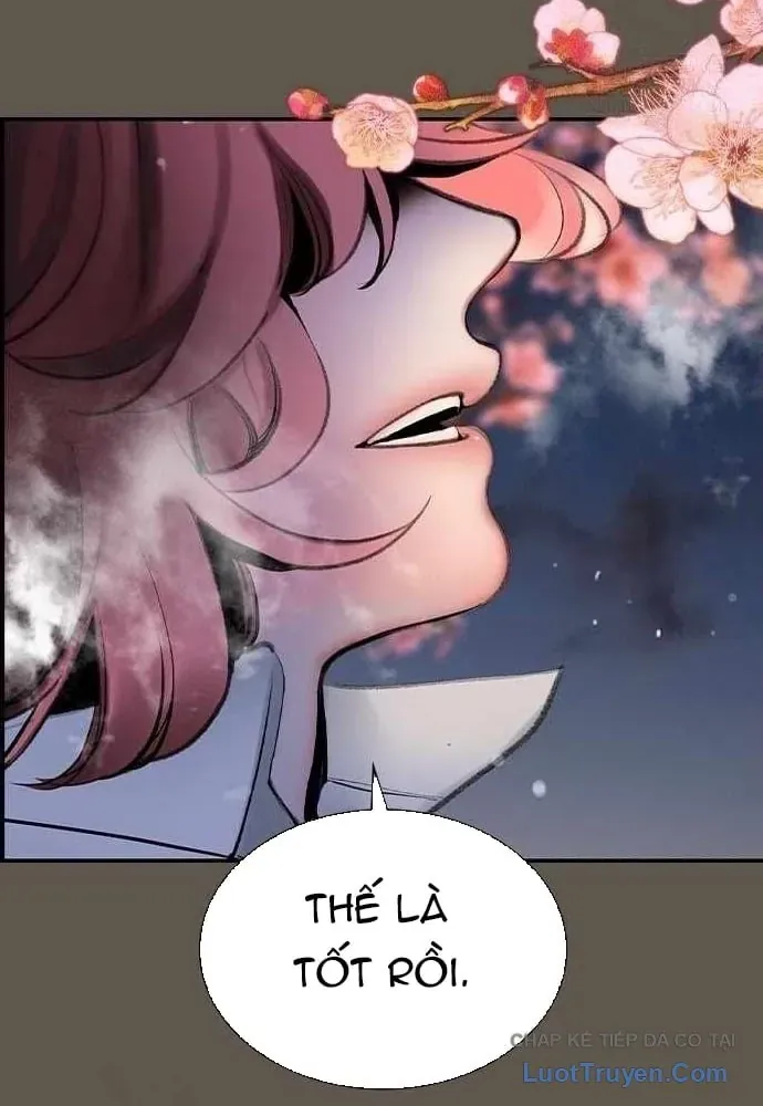 Nhân Trùng Đại Chiến Chapter 189 - 71