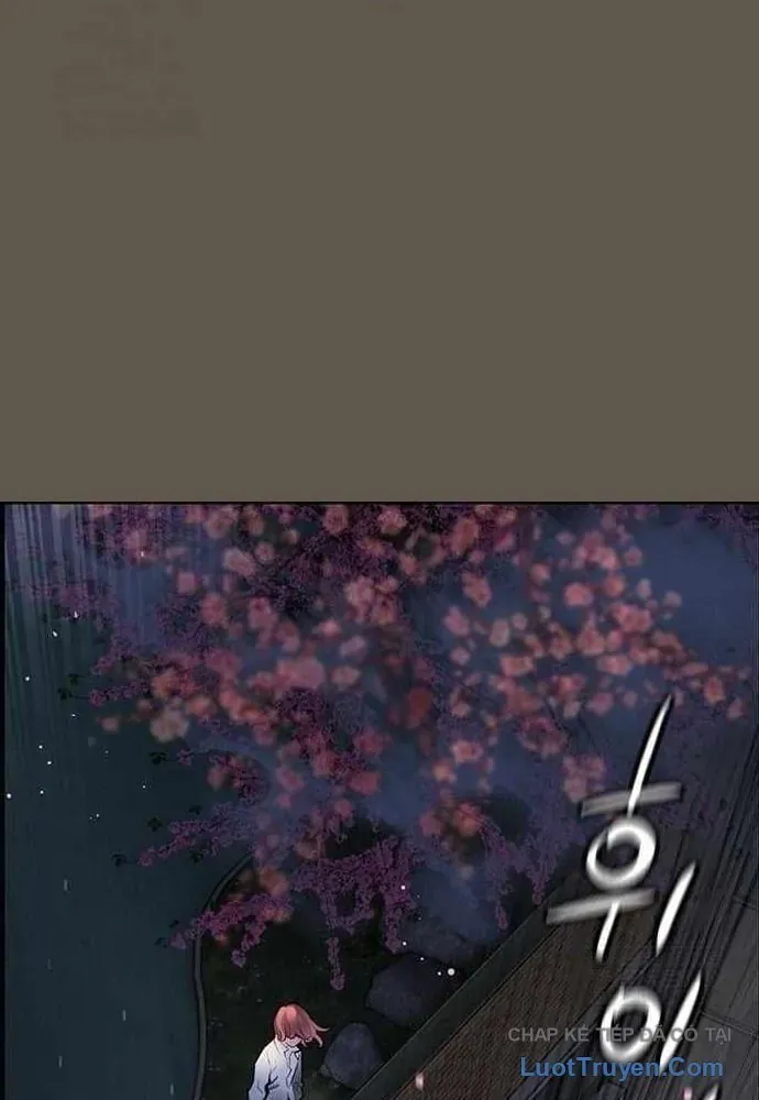 Nhân Trùng Đại Chiến Chapter 189 - 72