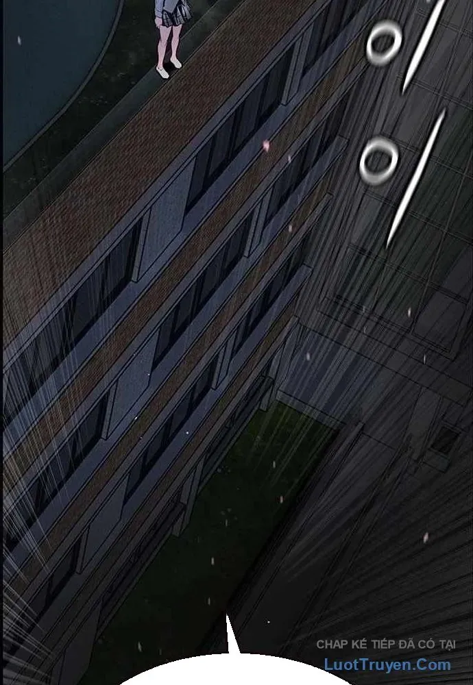 Nhân Trùng Đại Chiến Chapter 189 - 73