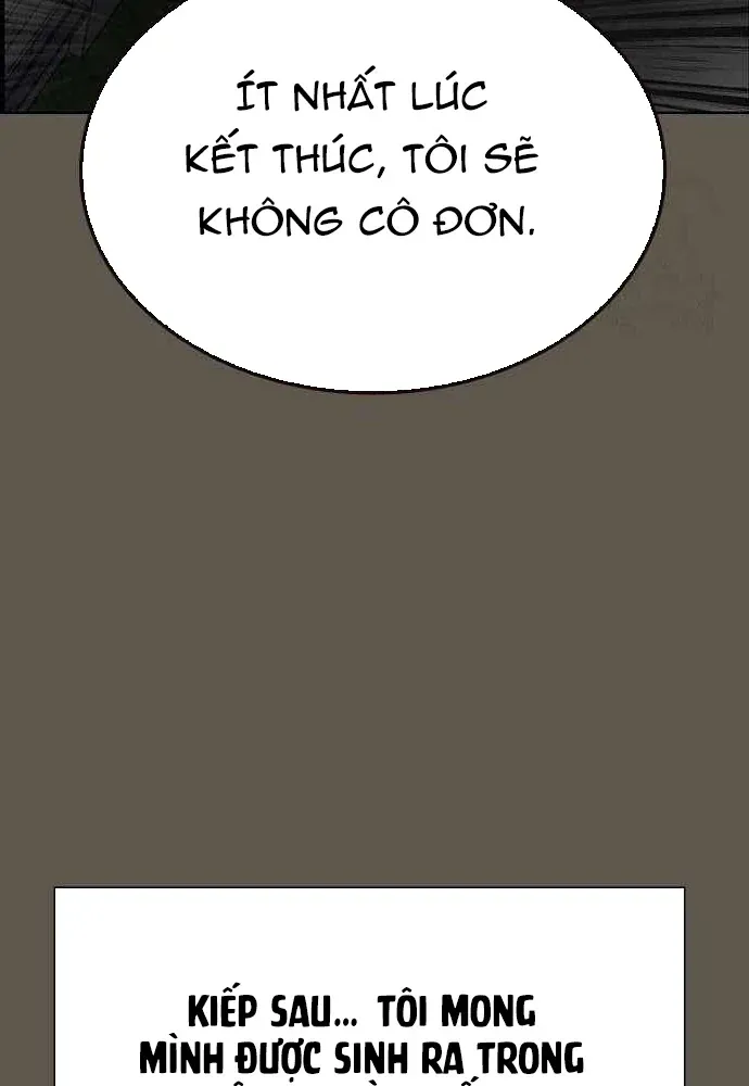 Nhân Trùng Đại Chiến Chapter 189 - 74