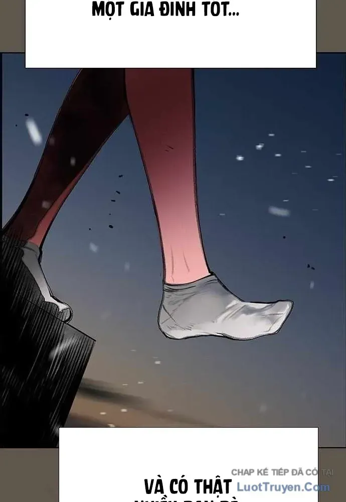 Nhân Trùng Đại Chiến Chapter 189 - 75