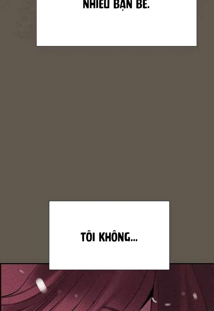 Nhân Trùng Đại Chiến Chapter 189 - 76