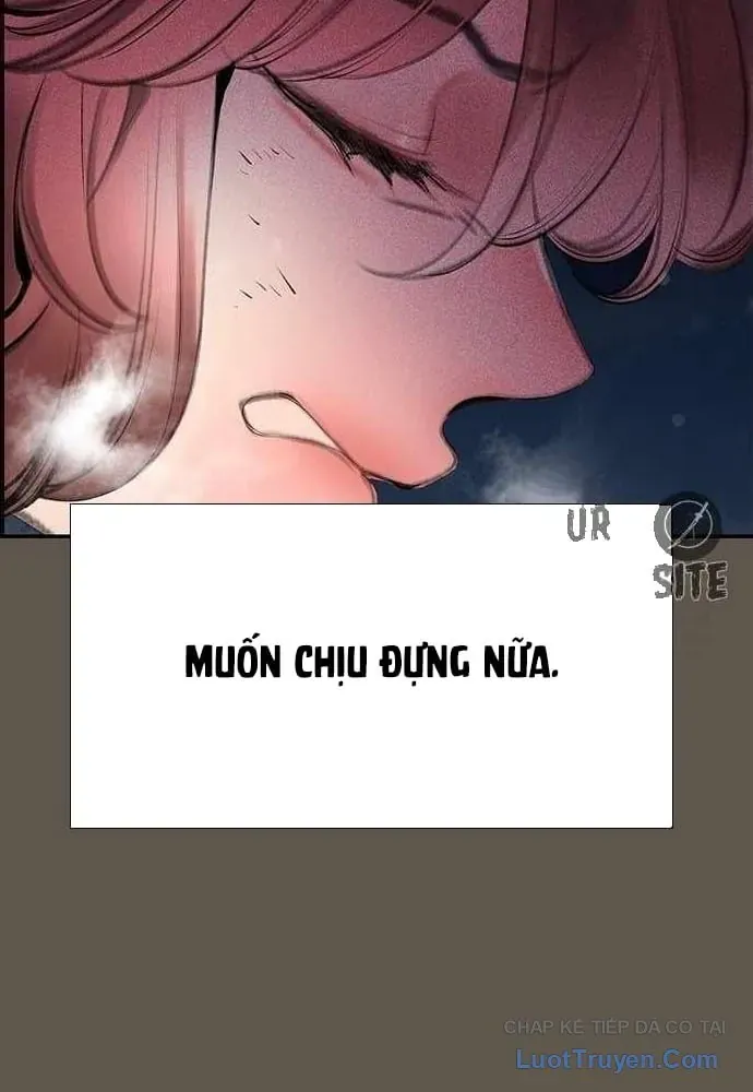 Nhân Trùng Đại Chiến Chapter 189 - 77