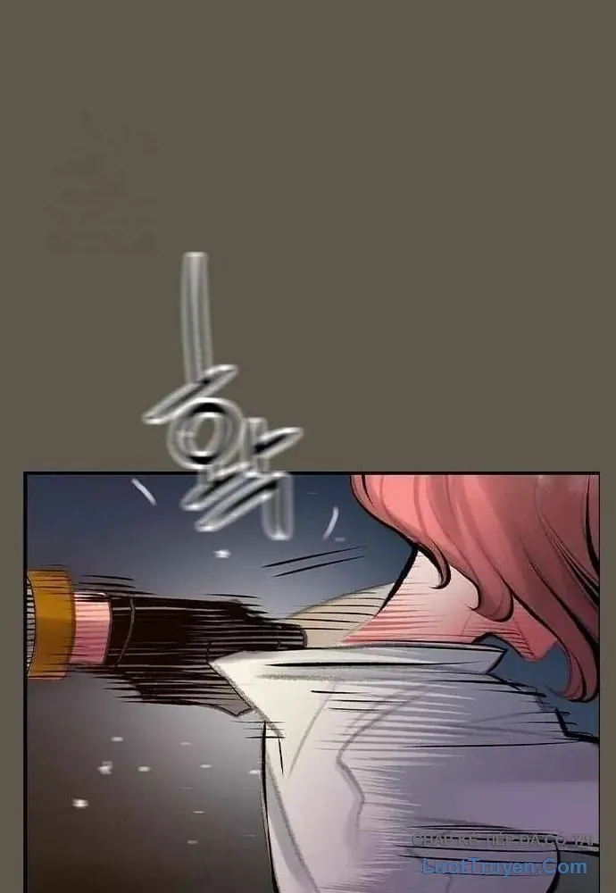 Nhân Trùng Đại Chiến Chapter 189 - 78