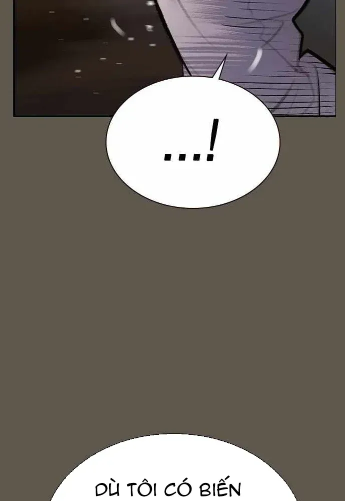 Nhân Trùng Đại Chiến Chapter 189 - 79