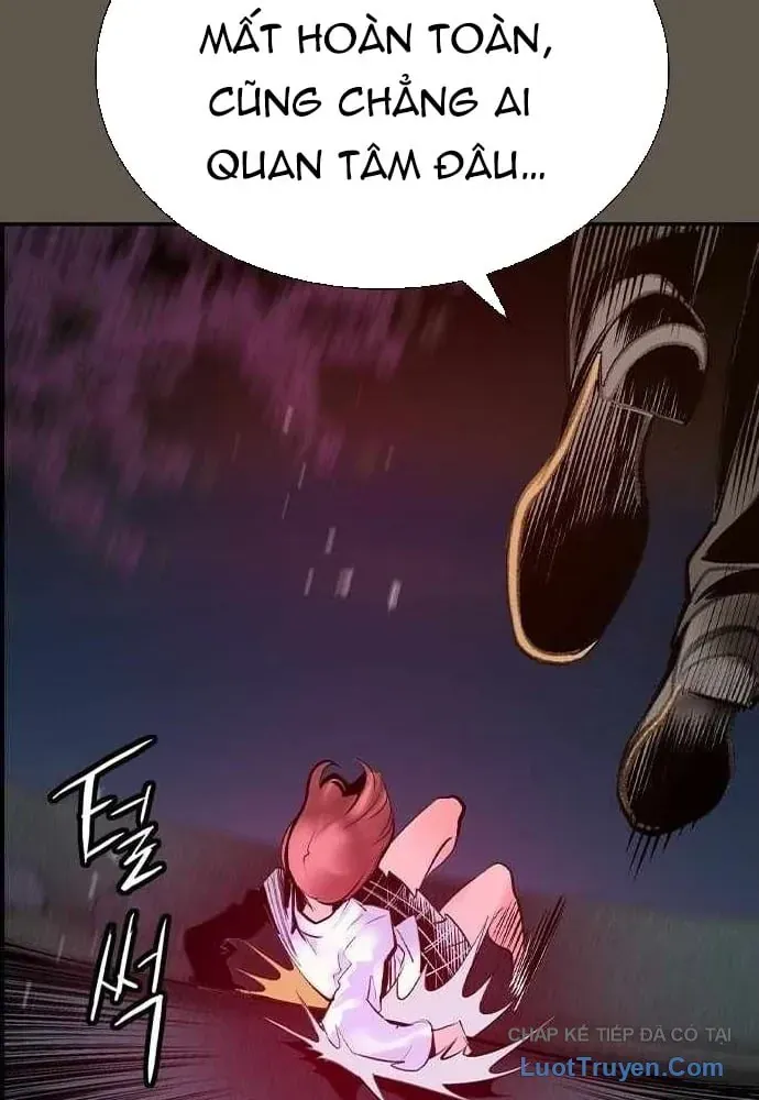 Nhân Trùng Đại Chiến Chapter 189 - 80