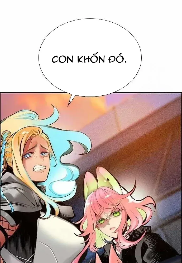 Nhân Trùng Đại Chiến Chapter 189 - 9