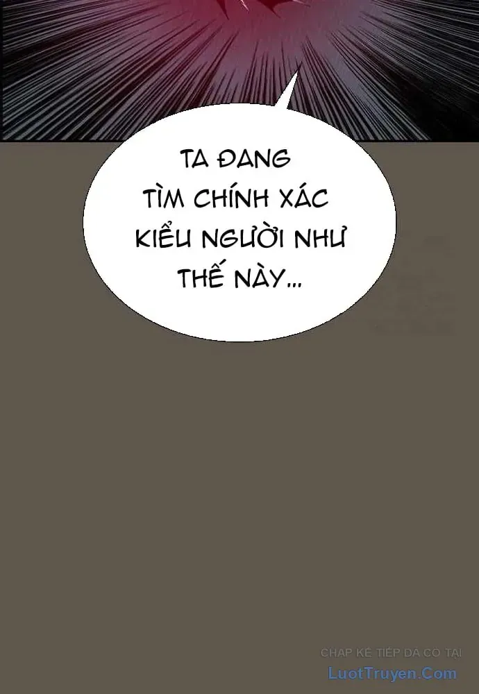 Nhân Trùng Đại Chiến Chapter 189 - 81