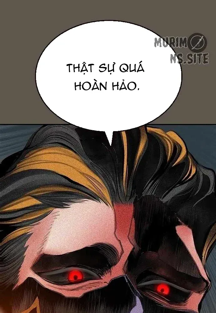 Nhân Trùng Đại Chiến Chapter 189 - 82