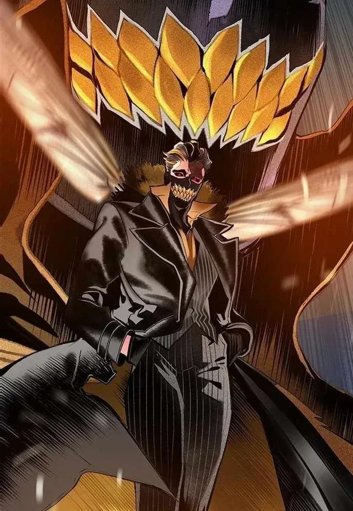 Nhân Trùng Đại Chiến Chapter 189 - 83