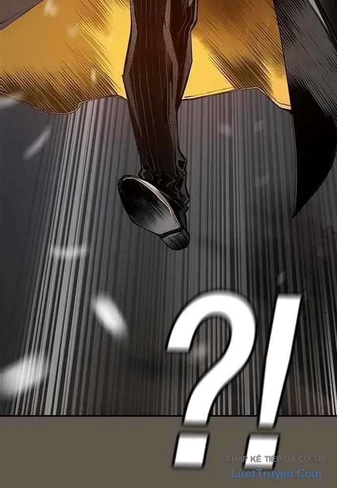 Nhân Trùng Đại Chiến Chapter 189 - 84