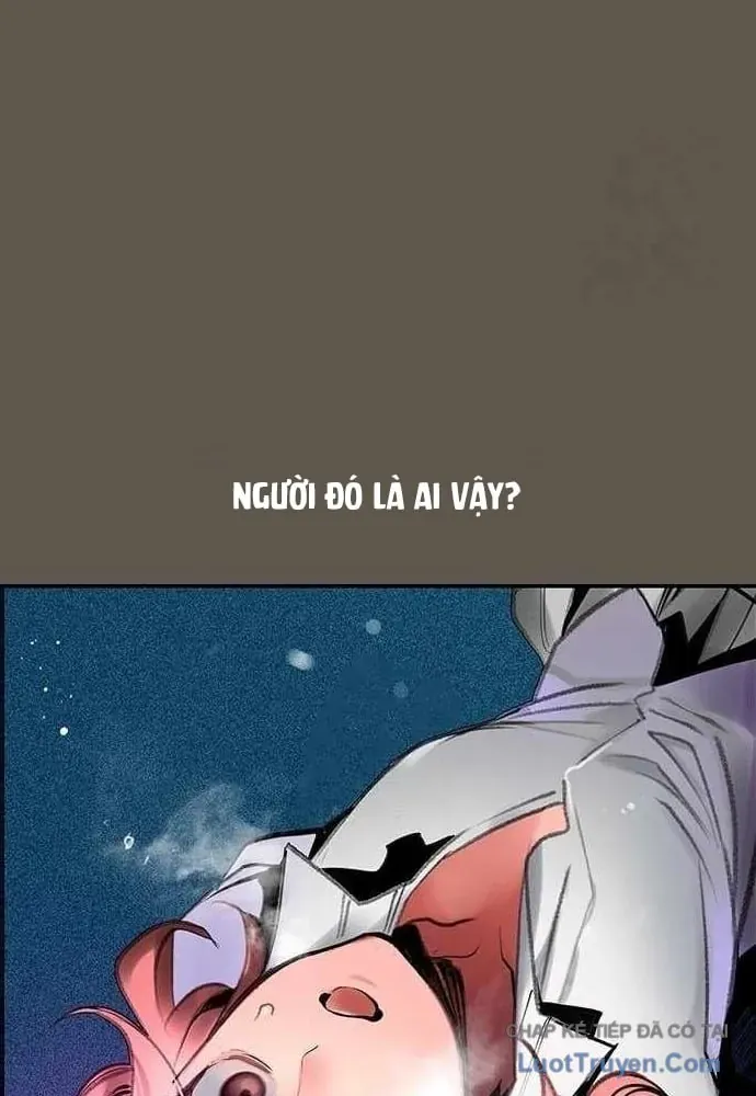 Nhân Trùng Đại Chiến Chapter 189 - 85